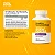 Creatina Monohidratada com 180 cap (Easy boost) - Imagem 2