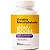 Creatina Monohidratada com 180 cap (Easy boost) - Imagem 1