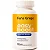 Feno Grego com 60 cap (Easy boost) - Imagem 1