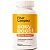 Fiber Complex com 60 capsúlas (Easy Boost) - Imagem 1