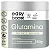 Glutamina 100%Pura com 30 porções de 5g (Easy boost) - Imagem 1