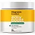 Magnésio Inositol 180g (Easy boost) - Imagem 1
