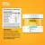 Magnésio Inositol Max 180g (Easy boost) - Imagem 2