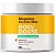 Magnésio Inositol Max 180g (Easy boost) - Imagem 1