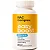 Nac Complex com 60 capsúlas (Easy boost) - Imagem 1
