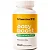 Vitamina B12 com 60 capsúlas (Easy boost) - Imagem 1
