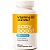 Vitamina D3+K2 Mk7 com 60 cap (Easy boost) - Imagem 1