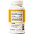 Vitamina D3+K2 Mk7 com 60 cap (Easy boost) - Imagem 2