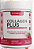 Collagen Plus Amora 150g (ENDOGEN) - Imagem 1