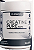 Creatine Pure 100% 300g (ENDOGEN) - Imagem 1