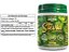 Adoçante Stévia 100g (Color Andina) - Imagem 2