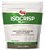 Isocrisp Plant Pouch 240g (Vitafor) - Imagem 1