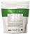 Isocrisp Plant Pouch 240g (Vitafor) - Imagem 2