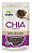 Chia Grãos Orgânica Sem Glúten 120g (Vitalin) - Imagem 1