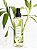 Aromatizador Ambiente Bamboo 250 ml (Proaloe) - Imagem 1