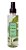 Aromatizador Ambiente Bamboo 250 ml (Proaloe) - Imagem 2