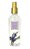 Aromatizador Ambiente Alfazema 300 ml (Proaloe) - Imagem 1