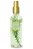 Aromatizador Ambiente Alecrim 300 ml (Proaloe) - Imagem 1