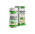 Própolis Verde Plus com 60 cápsulas ( Endogen ) - Imagem 1