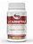 L-Carnitina com 120 cápsulas (Vitafor) - Imagem 1