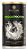 Veggie Protein 405g (Essential Nutrition) - Imagem 1