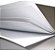 CHAPA PS AI BRANCO 3mm 1,00X2,00 - Imagem 2
