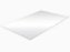 CHAPA PS AI BRANCO 1mm 1,00X2,00 - Imagem 2