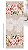 PLASTICO ALKOTERM RENDA FLORAL 0,05 1,40X30 - Imagem 2
