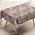 PLASTICO ALKOTERM POETICAL 0,05 1,40X30 - Imagem 3