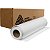 AVERY PRINT BRANCO FOSCO BLOCKOUT SLP 2897 1,27 - Imagem 1