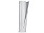 AVERY PRINT BRANCO FOSCO SLP 3900 1,06 - Imagem 2