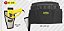 BAINHA PORTA FERRAMENTA PROFISSIONAL GRANDE C/ 10 BOLSOS 63-8115 - Imagem 1