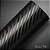 CARBON X 0,10 1,22 - Imagem 1