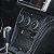 CARBON X 1,38 - Imagem 2