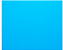COLOR AZUL CELESTE 0,50 - Imagem 2