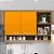 COLORMAX AMARELO OURO 1,00 - Imagem 2