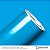 COLORMAX AZUL CEU 0,50 - Imagem 1
