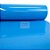 COLORMAX AZUL CEU 0,50 - Imagem 2