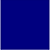 COLORMAX AZUL MARINHO 1,00 - Imagem 2