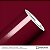 COLORMAX BORDO 1,00 - Imagem 1