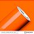COLORMAX LARANJA 1,00 - Imagem 1