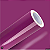 COLORMAX LILAS 0,50 - Imagem 2