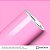 COLORMAX ROSA CLARO 0,50 - Imagem 1