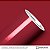 COLORMAX VERMELHO ESCURO 1,00 - Imagem 1