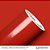 COLORMAX VERMELHO TOMATE 0,50 - Imagem 1