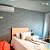 DECOR CONCRETO 1,22 - Imagem 3