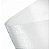 DECOR CRISTAL LINHO 1,22 - Imagem 3