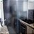 DECOR CRISTAL QUADRA 1,22 - Imagem 3