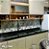 DECOR EVORA 1,22 - Imagem 4