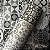 DECOR EVORA 1,22 - Imagem 1